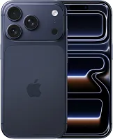 Картинка mg8r4kh-a