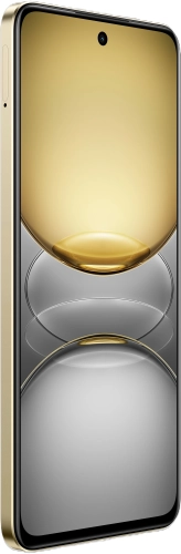 Смартфон Realme RMX3941 C75 256Gb 8Gb золотой моноблок 3G 4G 2Sim 6.72