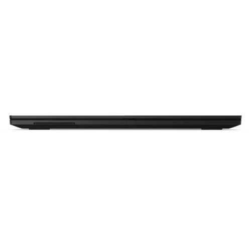 Ноутбук Lenovo ThinkPad L13 G2 13.3