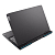 Ноутбук Lenovo IdeaPad Gaming 3 15IAH7 (82S900KVRK)