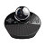 Веб-камера Logitech BCC950 (960-000867)