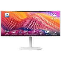 Эскиз  9s6-3pc59h-036