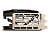 Видеокарта MSI NVIDIA GeForce RTX 4090 SUPRIM X 24G