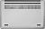 Ноутбук Osio FocusLine F160a-011 (F160A-011)