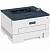 Принтер Xerox B230 A4 (B230V_DNI) (B230V_DNI)