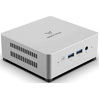 Эскиз  un100l-16gb-512gb