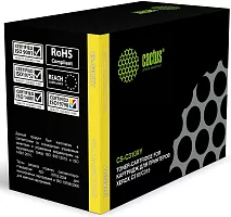 Картинка cs-c310xy