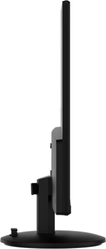 Монитор MSI PRO MP242L 23.8
