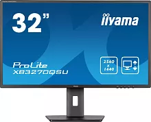 Эскиз  xb3270qsu-b1