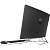 Моноблок HP 24-df0090ur AiO (2H1V2EA) (2H1V2EA)