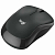 Мышь Logitech M240 (910-007078) (910-007078)