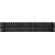 Система хранения Lenovo ThinkSystem DE2000H SAS [7Y71A000WW] Flash 2U24 SFF (7Y71A000WW)