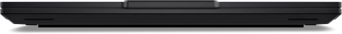 Ноутбук Lenovo ThinkPad P16s G3 Core Ultra 7 155H 32Gb SSD1Tb Intel Arc 16