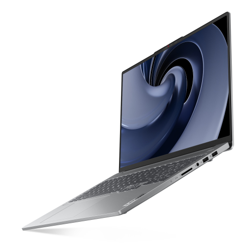 Ноутбук Lenovo IdeaPad Pro 5 16IMH9, 16