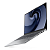 Ноутбук Lenovo IdeaPad Pro 5 16IMH9 (83D4003DRK)