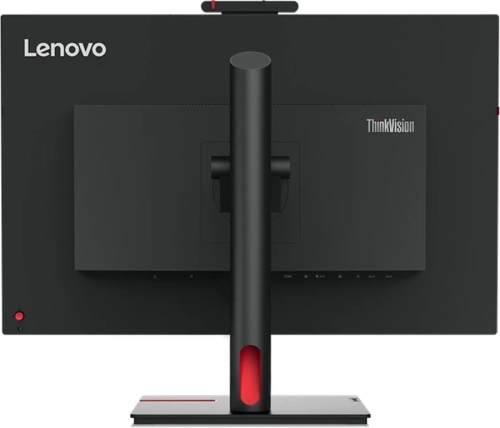 Монитор Lenovo 27