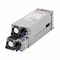 Корзина для блока питания FSP FSP-FC210 (8AB01562) для CRPS F-Series (550W~2000W) with fixed cable harness (8AB01422)
