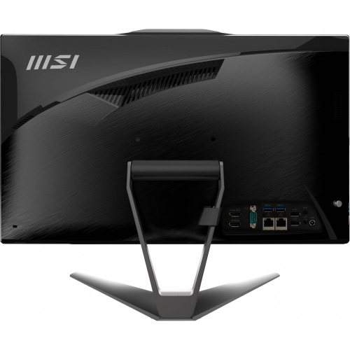 Моноблок MSI Pro AP222T 13M-087RU 21.5