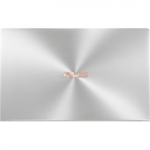 Ноутбук ASUS ZenBook 14 UM433DA-A5058R 14
