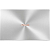 Ноутбук ASUS ZenBook 14 UM433DA-A5058R (90NB0PD6-M02800) (90NB0PD6-M02800)
