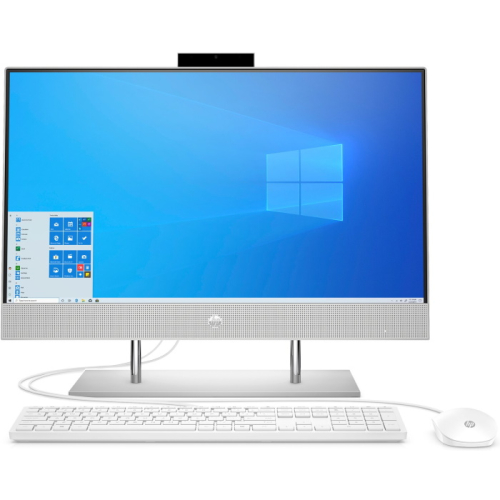 Моноблок HP AIO 24-dp0061ur 23.8