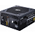 Блок питания 850W Cooler Master V Gold V2 (MPY-850V-AFBAG-EU)
