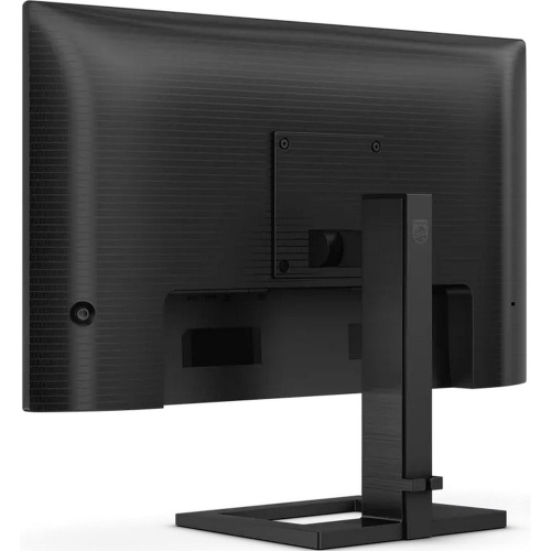 Монитор LCD 23.8