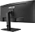 Монитор Asus 34