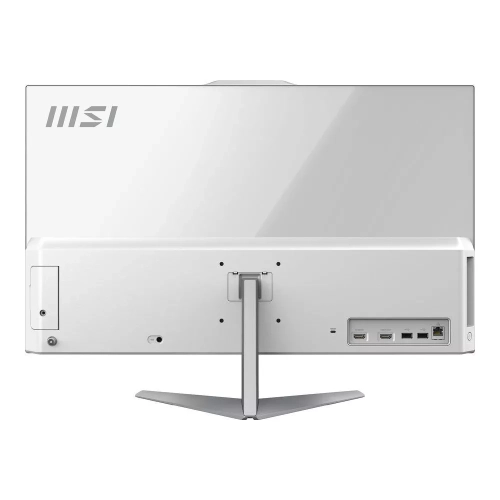 Моноблок MSI Modern AM272 12M-419XRU (MS-AF82) 27
