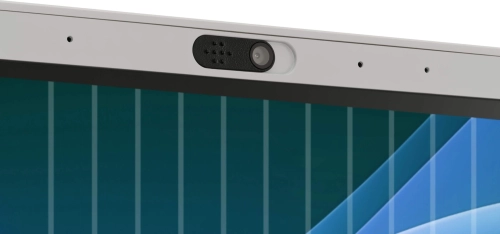 Моноблок Osio BaseLine B240i-025w (B240I-025W) Моноблок Osio BaseLine B240i-025w 23.8