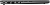 Ноутбук ASUS VivoBook S14 S3407CA-LY097 (90NB16J2-M00760)