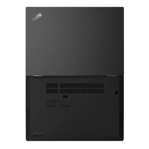Ноутбук Lenovo ThinkPad L13 Gen 2 13.3 FHD, Core i5-1135G7, 8Gb, 256Gb SSD, WiFi, BT, Win11Pro (20VJS7LD00) фото 6