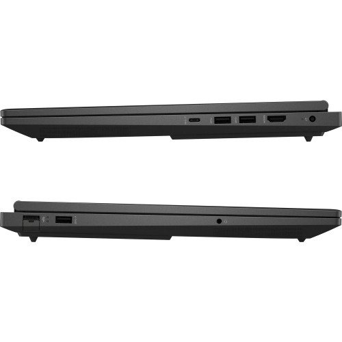 Ноутбук HP Omen 16-wd0017ci (9E693EA) Ноутбук HP Omen 16-wd0017ci Core i7 13620H 16Gb 512Gb SSD RTX4060 8Gb 16.1