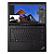 Ноутбук Lenovo ThinkPad L14 G4 (21H2A3GWCD_PRO)