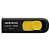Флеш накопитель 16GB ADATA DashDrive UV128 USB 3.0 (AUV128-16G-RBY) (AUV128-16G-RBY)