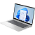 Ноутбук HP Envy x360 15-fe0012ci (A1YJ2EA)