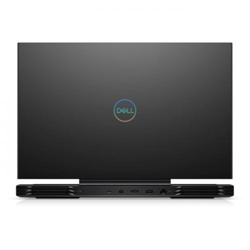 Ноутбук Dell G7 7700 17.3