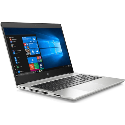 Ноутбук HP ProBook 440 G7 14