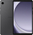 Планшет Samsung SM-X115N Galaxy Tab A9 (SM-X115NZAECAU)