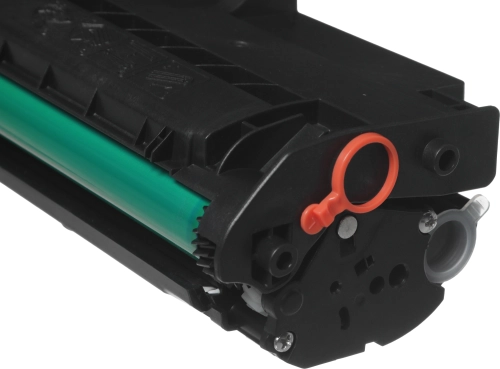 Картридж лазерный Cactus CSP-W1106X черный (3000стр.) для HP Laser 107a/107r/107w/135a MFP/135r MFP/135w MFP/137fnw MFP с чипом фото 9