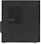 Компьютер IRU 310SC SFF (2140085)