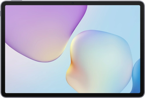 Планшет MATEPAD 11.5