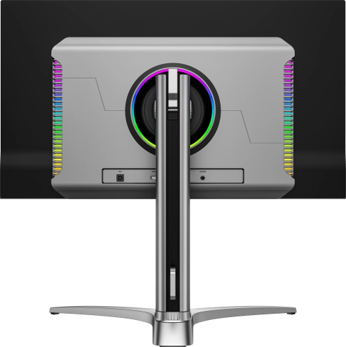 Монитор Dahua 26.5