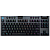 Клавиатура игровая Logitech G915 TKL (920-009536)