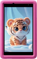 Эскиз  tab-a5-kids-pink