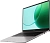 Ноутбук Honor MagicBook X16 (5301APLL)