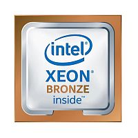 Процессор Intel Xeon Bronze 3204 (CD8069503956700SRFBP)