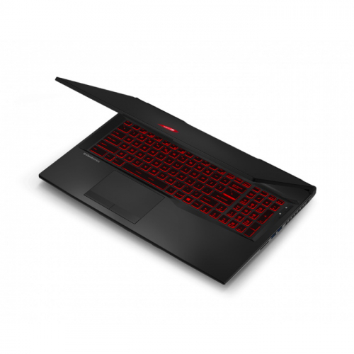 Ноутбук MSI GL75 9SDK-264XRU 17.3