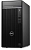 Компьютер Dell Optiplex 7020 PLUS MT (7020-90301)