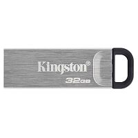 Эскиз USB-флешка Kingston DataTraveler Kyson 32 Гб (DTKN/32GB)